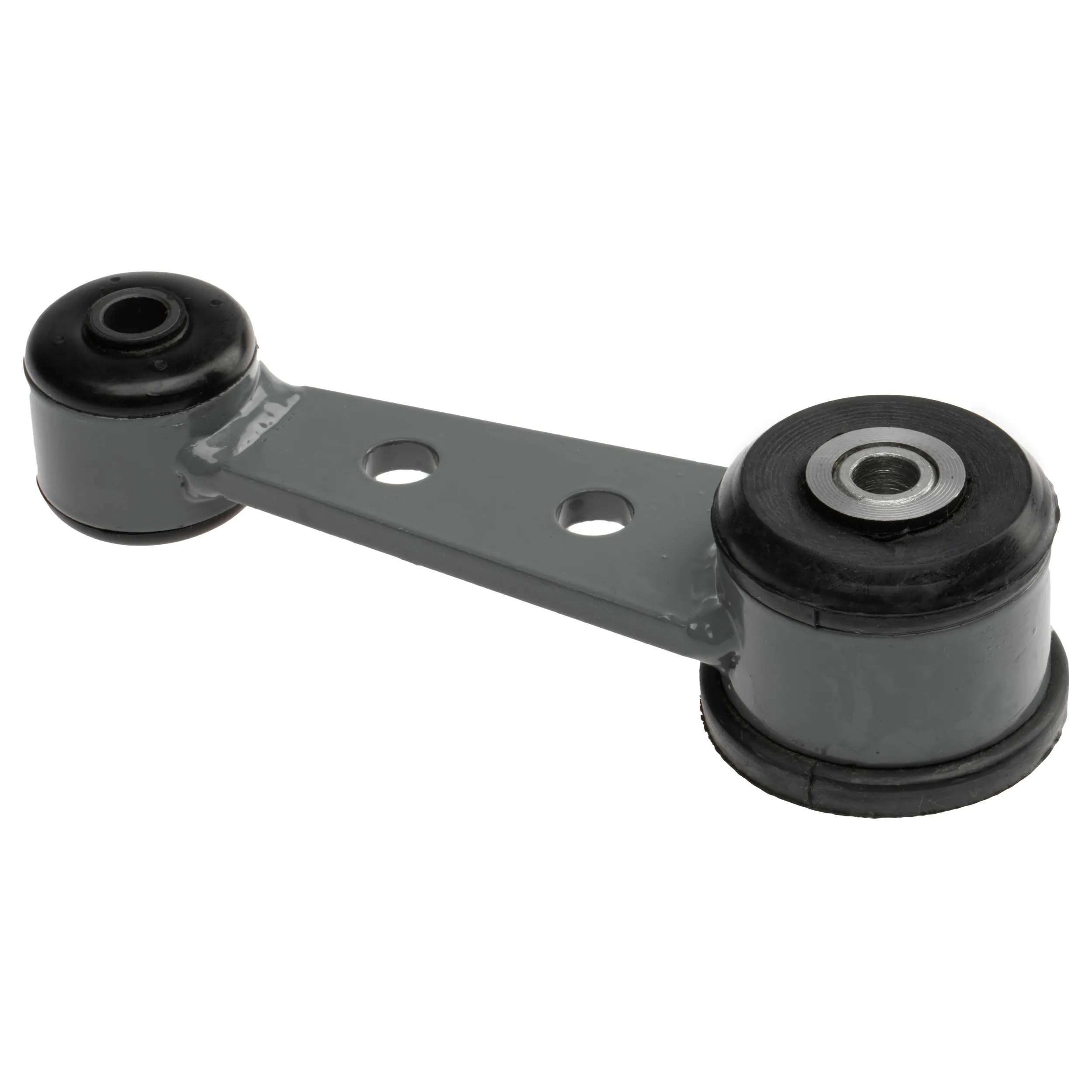 Растяжка СА LADA 21120100130087